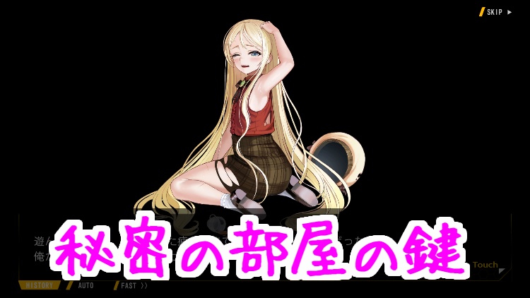 ひらりんページ PCZX-ZRMP224K5 三菱電機 業務用エアコン (8馬力 三相200V ワイヤード